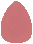 Beauty Sponge Sourcing Logo