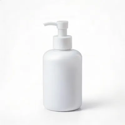 makeup sponge brush cleaner